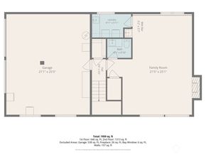 16630 159th Place SE, Renton WA 98058