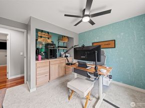 16630 159th Place SE, Renton WA 98058