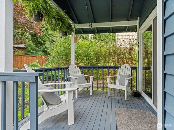 16630 159th Place SE, Renton WA 98058