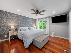 16630 159th Place SE, Renton WA 98058