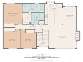 16630 159th Place SE, Renton WA 98058