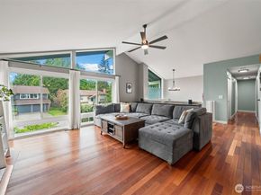 16630 159th Place SE, Renton WA 98058