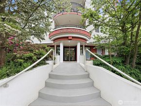 232 Belmont Avenue E 202, Seattle WA 98102