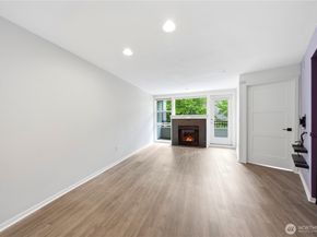 232 Belmont Avenue E 202, Seattle WA 98102