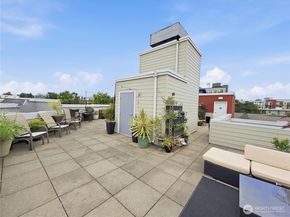 232 Belmont Avenue E 202, Seattle WA 98102