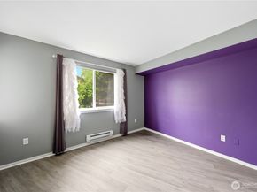 232 Belmont Avenue E 202, Seattle WA 98102