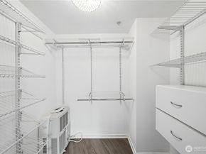 232 Belmont Avenue E 202, Seattle WA 98102
