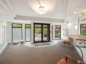 232 Belmont Avenue E 202, Seattle WA 98102