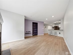 232 Belmont Avenue E 202, Seattle WA 98102