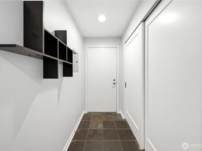 232 Belmont Avenue E 202, Seattle WA 98102