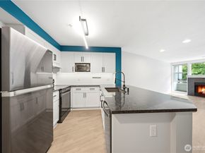 232 Belmont Avenue E 202, Seattle WA 98102