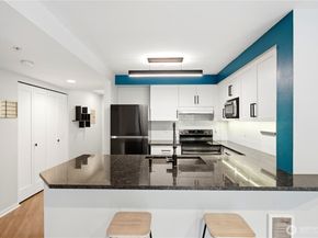 232 Belmont Avenue E 202, Seattle WA 98102