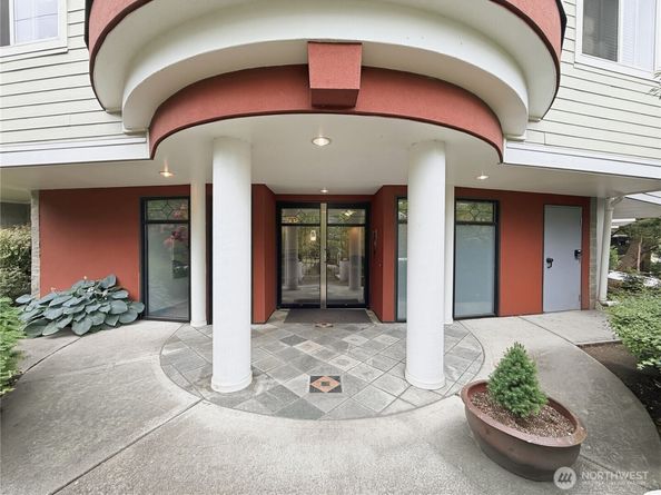 232 Belmont Avenue E 202, Seattle WA 98102