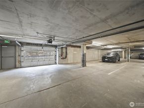 232 Belmont Avenue E 202, Seattle WA 98102