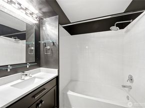 232 Belmont Avenue E 202, Seattle WA 98102