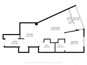 232 Belmont Avenue E 202, Seattle WA 98102