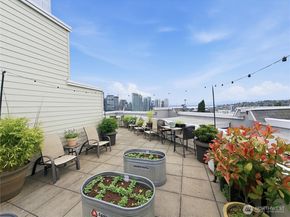 232 Belmont Avenue E 202, Seattle WA 98102