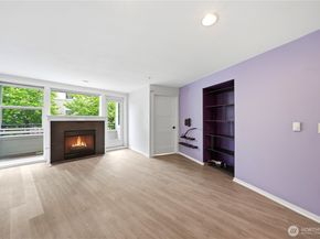 232 Belmont Avenue E 202, Seattle WA 98102