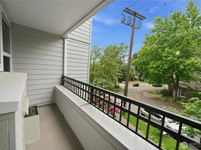 232 Belmont Avenue E 202, Seattle WA 98102