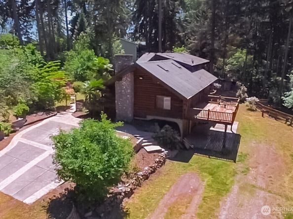 36233 28th Avenue S, Federal Way WA 98003