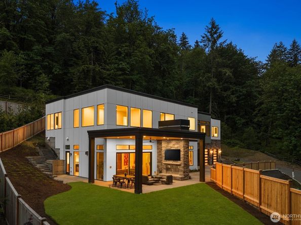 6020 175th Court SE, Bellevue WA 98006