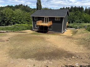 7828 E Jessica Way, Port Orchard WA 98366