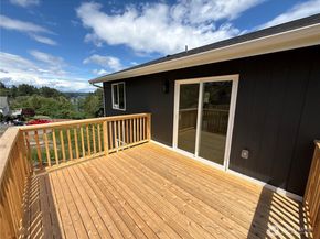 7828 E Jessica Way, Port Orchard WA 98366