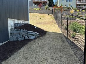 7828 E Jessica Way, Port Orchard WA 98366