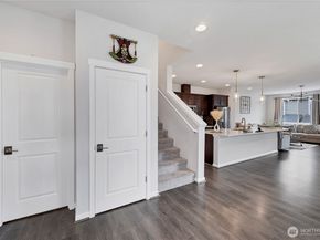 22328 88th Way S P104, Kent WA 98031