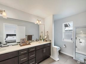 22328 88th Way S P104, Kent WA 98031