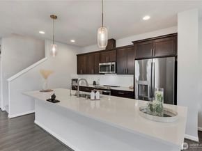 22328 88th Way S P104, Kent WA 98031