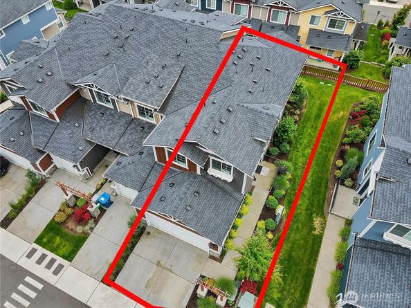 22328 88th Way S P104, Kent WA 98031