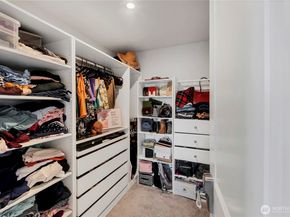 22328 88th Way S P104, Kent WA 98031