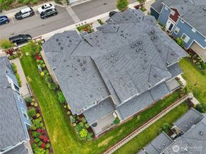 22328 88th Way S P104, Kent WA 98031