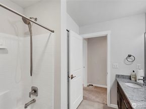 22328 88th Way S P104, Kent WA 98031
