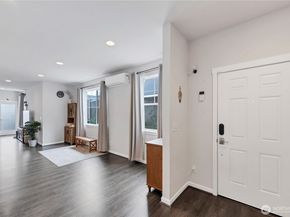22328 88th Way S P104, Kent WA 98031