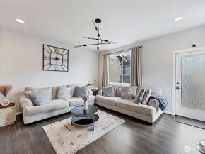 22328 88th Way S P104, Kent WA 98031