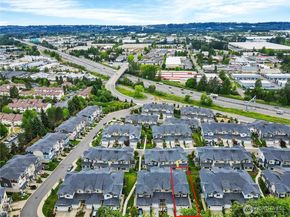 22328 88th Way S P104, Kent WA 98031