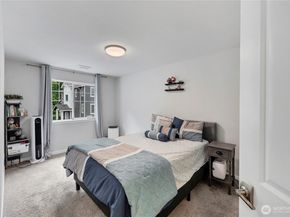 22328 88th Way S P104, Kent WA 98031
