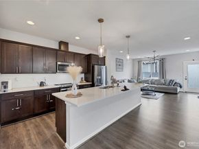 22328 88th Way S P104, Kent WA 98031