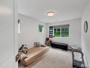 22328 88th Way S P104, Kent WA 98031