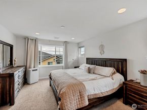 22328 88th Way S P104, Kent WA 98031