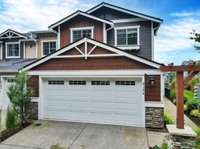 22328 88th Way S P104, Kent WA 98031