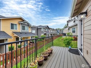 22328 88th Way S P104, Kent WA 98031