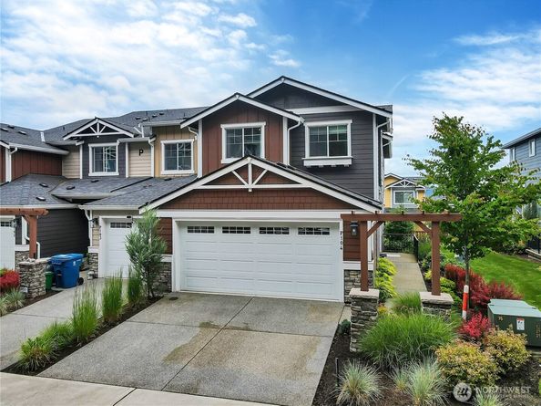 22328 88th Way S P104, Kent WA 98031
