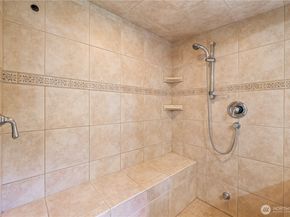 28525 143rd Avenue SW, Vashon WA 98070