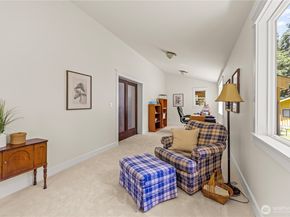 28525 143rd Avenue SW, Vashon WA 98070