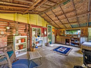 28525 143rd Avenue SW, Vashon WA 98070