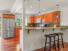 28525 143rd Avenue SW, Vashon WA 98070
