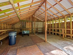 28525 143rd Avenue SW, Vashon WA 98070